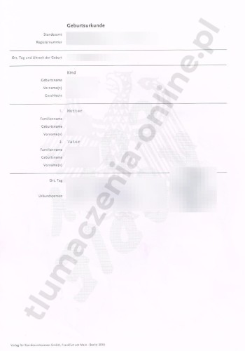 geburtsurkunde-akt-urodzenia-niemieckiego-polski-deutsch-polnish.jpg