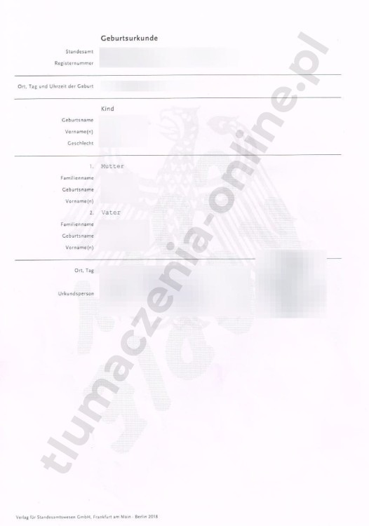 geburtsurkunde-akt-urodzenia-niemieckiego-polski-deutsch-polnish.jpg