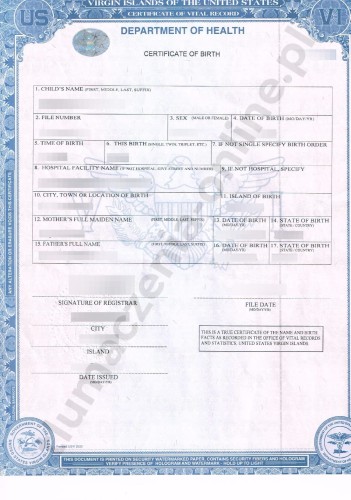 certificate-of-birth-us-virgin-islands-template.jpg