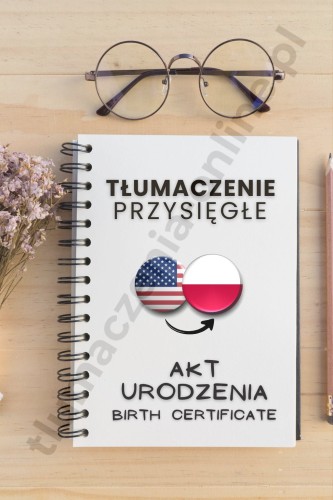 certified-translation-birth-certificate-english-to-polish.jpg.jpg