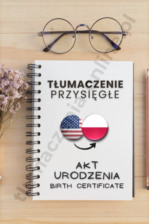 certified-translation-birth-certificate-english-to-polish.jpg.jpg