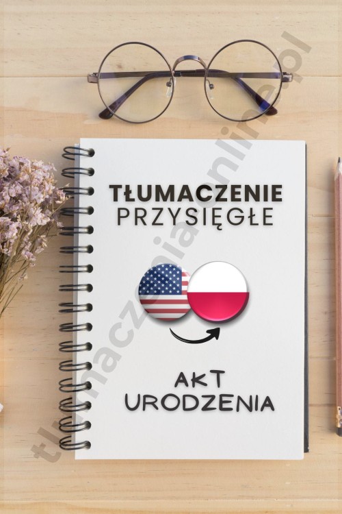 tlumaczenie-przysiegle-akt-urodzenia-angielski-polski-cena.jpg.jpg