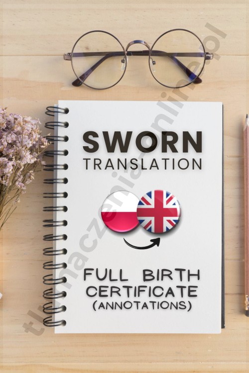 sworn-translation-full-birth-certificate-annotations-polish-english.png.jpg