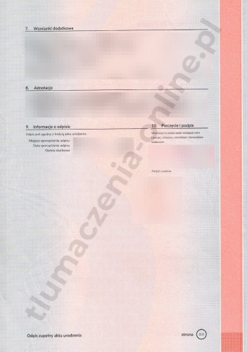 zupelny-akt-urozenia-wzmianki-adnotacje_wzor_str2z2.jpg