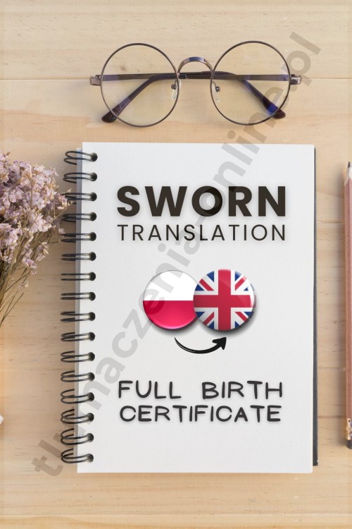 sworn-translation-full-birth-certificate-polish-english.png.jpg