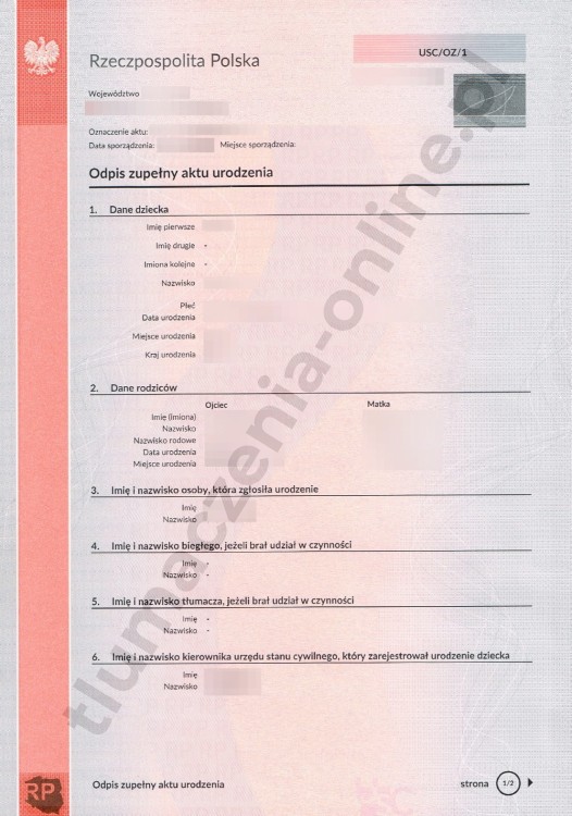 zupelny-akt-urodzenia-wzor_str1z2.jpg