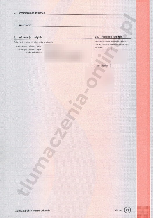 zupelny-akt-urodzenia-wzor_str2z2.jpg