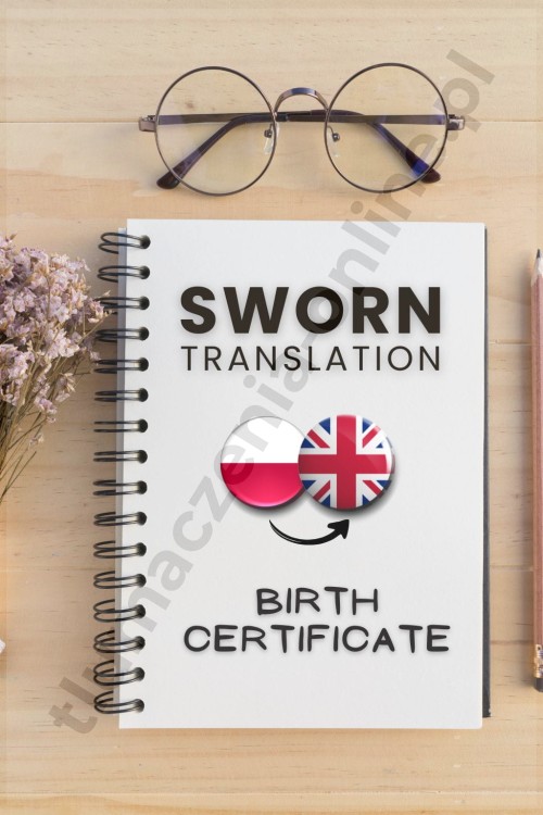 sworn-translation-birth-certificate-polish-english.png.jpg
