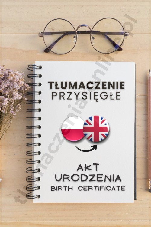 tlumaczenie-przysiegle-akt-urodzenia-cena.png.jpg