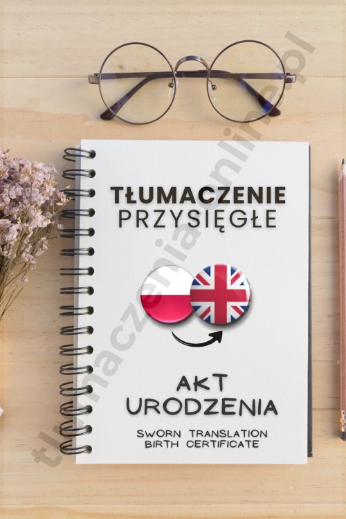 tlumaczenie-przysiegle-akt-urodzenia-online.png.jpg