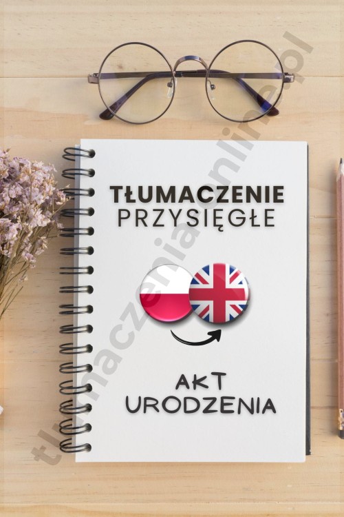 tlumaczenie-przysiegle-akt-urodzenia-polski-angielski.png.jpg