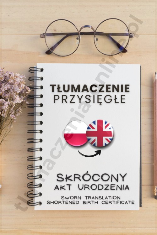 tlumaczenie-przysiegle-skrocony-akt-urodzenia-cena.png.jpg