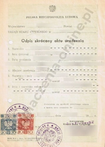 skrócony-akt-urodzenia-tłumaczenie-z-polskiego-na-angielski-wzór.jpg