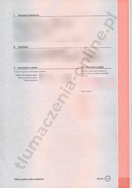 zupelny-akt-urozenia-wzmianki-adnotacje_wzor_str2z2.jpg