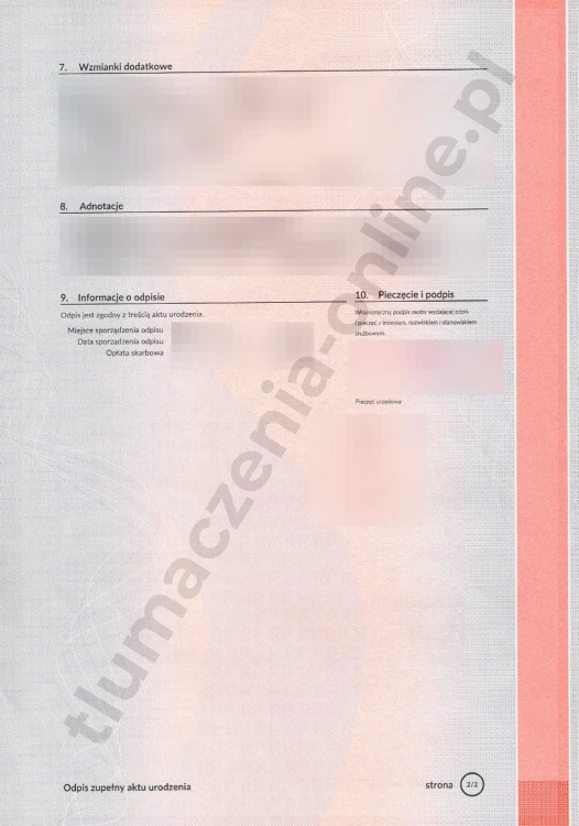 zupelny-akt-urozenia-wzmianki-adnotacje_wzor_str2z2.jpg