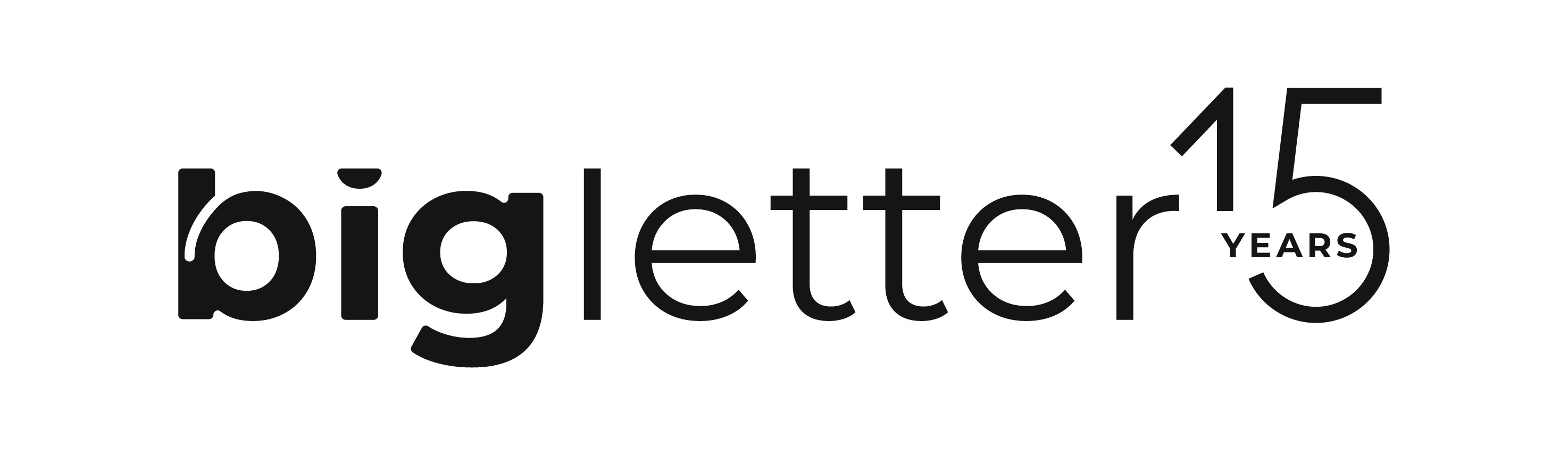 bebetter - strona główna