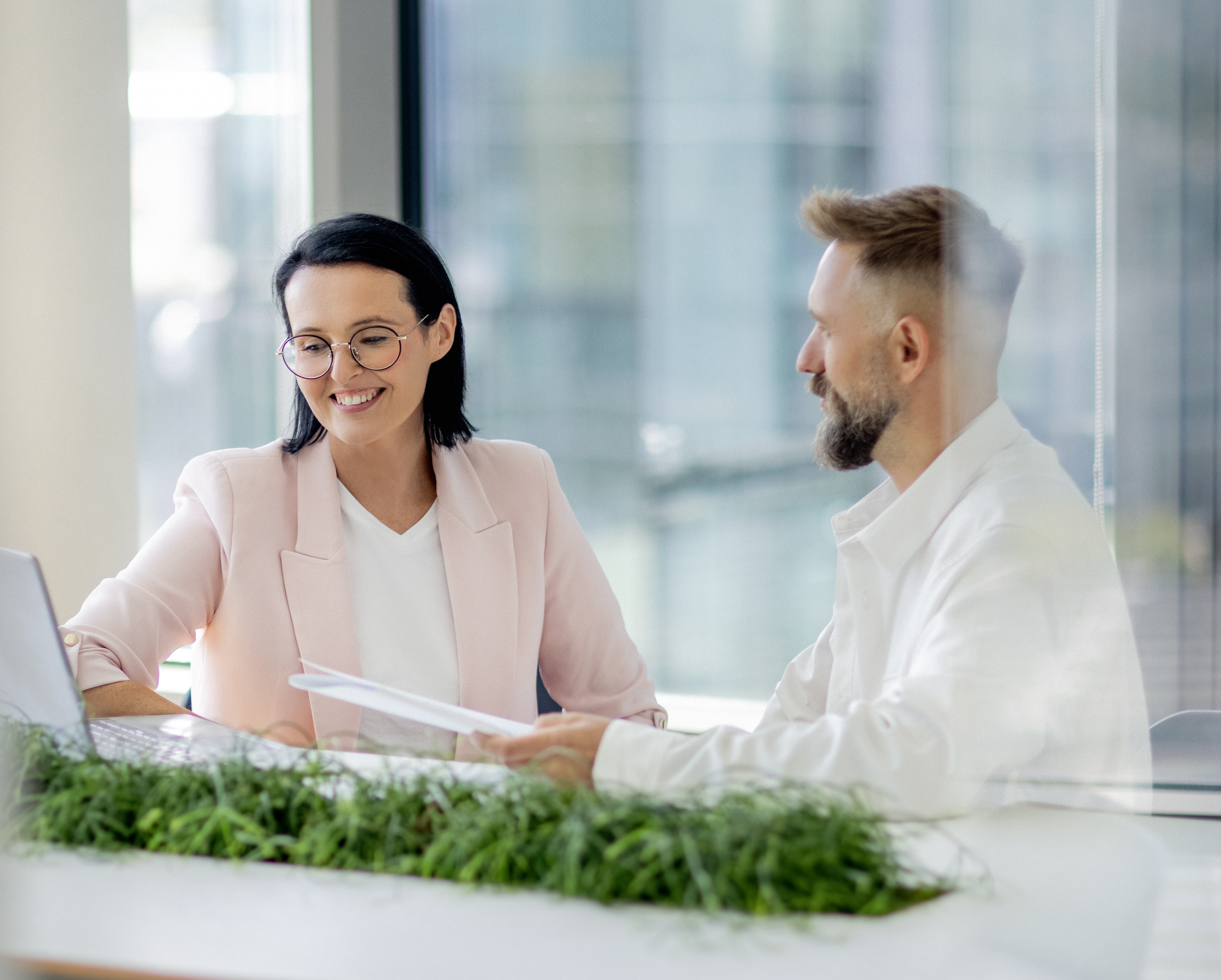 Tłumaczenia dla każdego